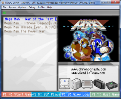 menu.png