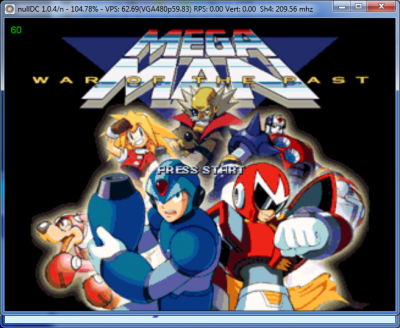 warofpast.png