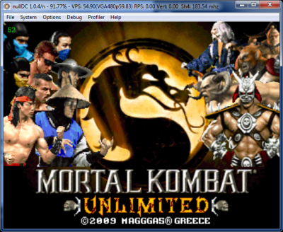 mku.png