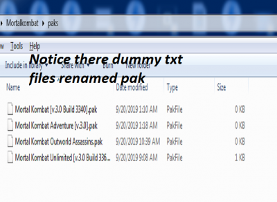 Dummy.png
