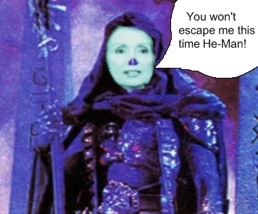 skeletor nancy pelosi.jpg