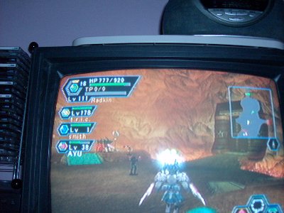 PSO 010.jpg
