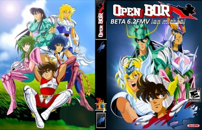 Saint Seiya Death Rebirth.pak.jpg