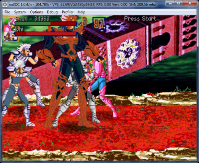 Levelrose2.png