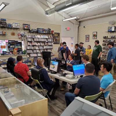 Resized_20190907_181356.jpg