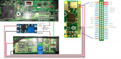 modem line indcuer dc.jpg