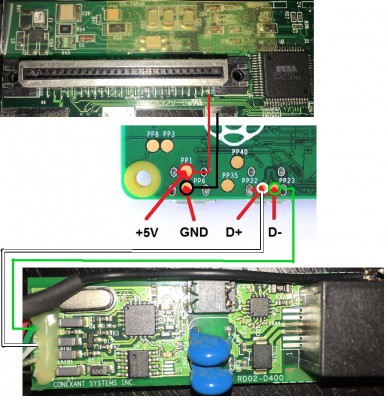 power modem to pi.jpg