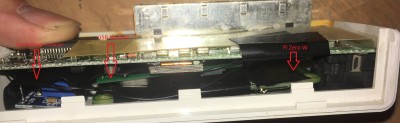 modem sandwhich.jpg