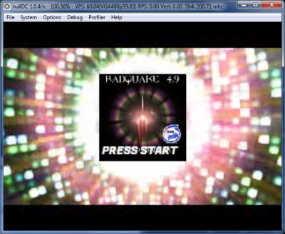 fmvmenu.png