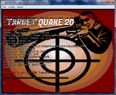 640x480intro.png