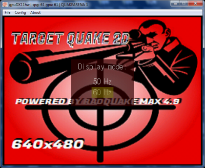 640x480intro1.png