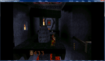 640x480ingame3.png