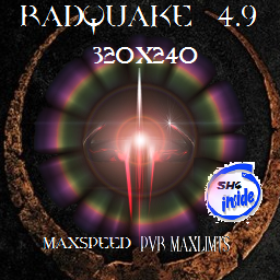 320.png