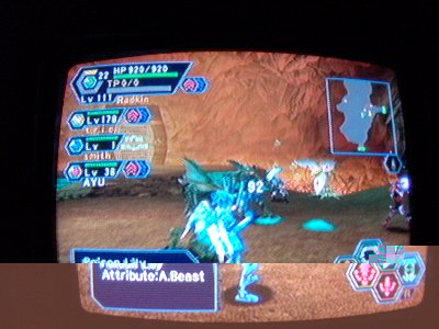 PSO 011.jpg