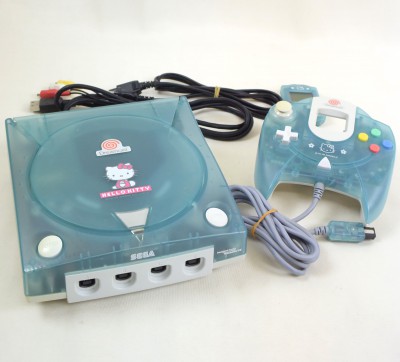 Hello Kitty Blue.jpg