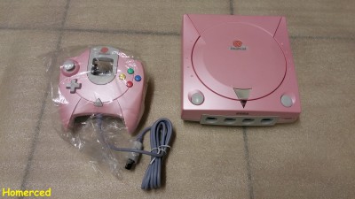 Pearl Pink.jpg