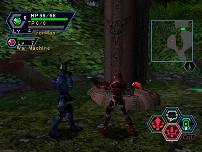 pso_image_103.jpg