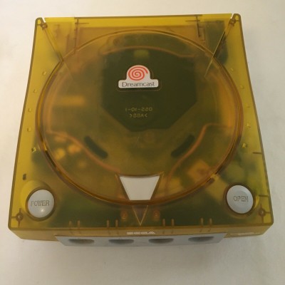 Yellow.jpg