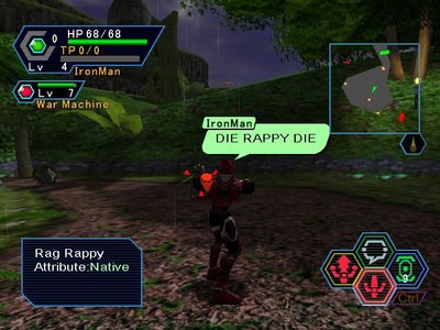 pso_image_104.jpg