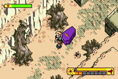 gba.boktai.5.jpg
