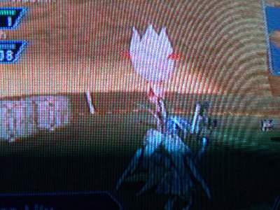 PSO 012.jpg