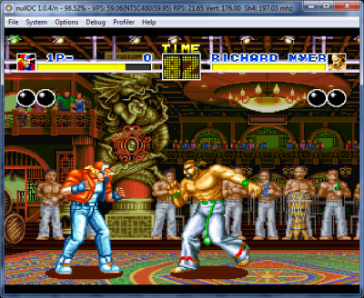 FATAL FURY.png