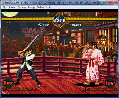 last blade 1.png