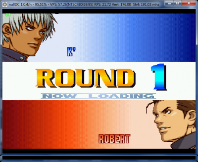 kof99fixed.png