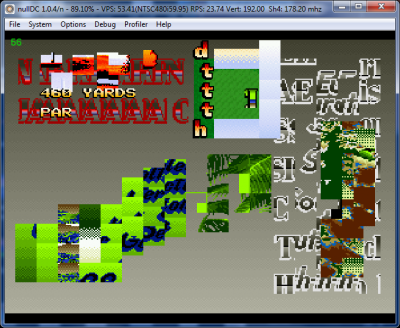 neoturfbug.png