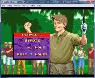 neoturffixed2.png