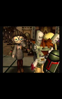 Screenshot_2019-10-23-22-55-57.png