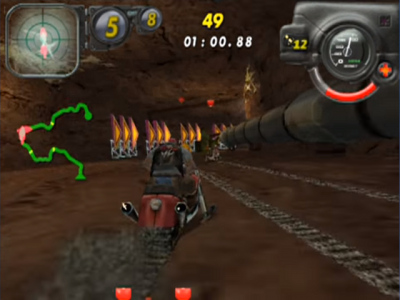 cantguessthis.png