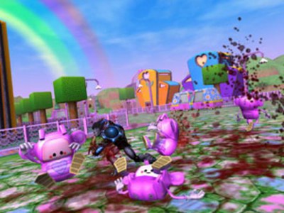 3B8F652C-028A-4861-8ED4-A8B8020635D9.jpeg