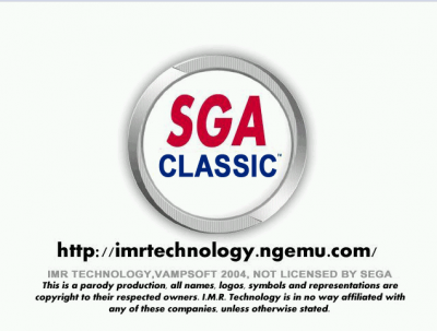 sga.png