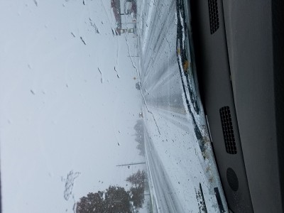 snow.jpg