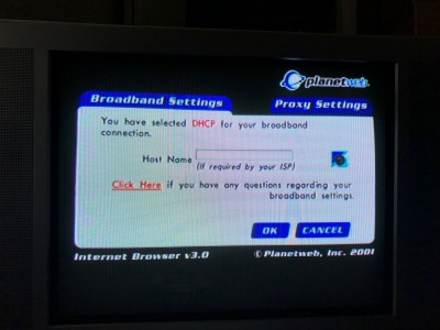 DHCP.jpg