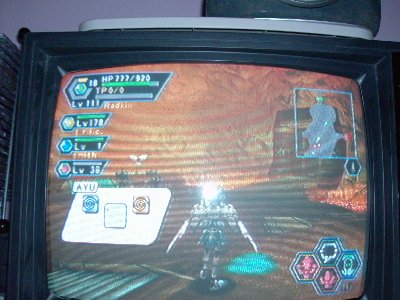 PSO 013.jpg