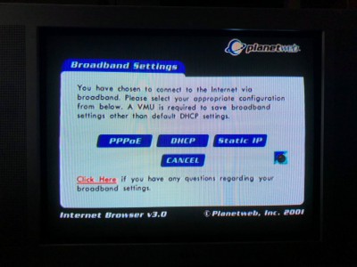 SelectConfig.jpg