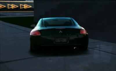Metropolis Street Racer.png