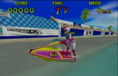 waveraceds.jpg