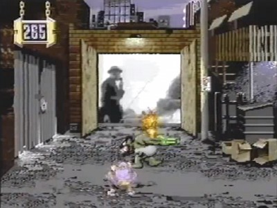cantguessthis.jpg