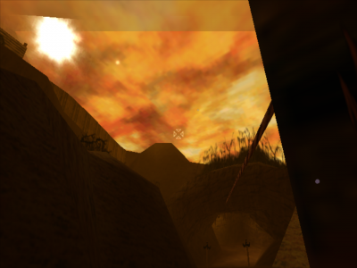 call_of_duty.png