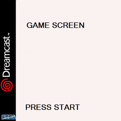 main.png