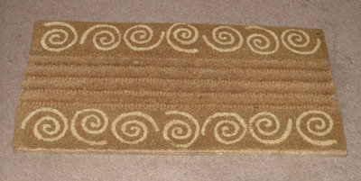 dreamcast-doormat-1a.jpg