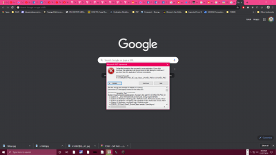 Screenshot (141).png
