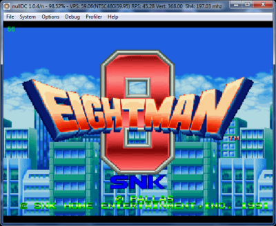 screen8.png