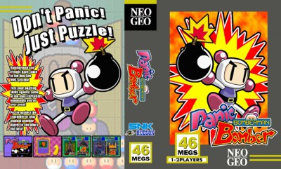 panicbomber.jpg