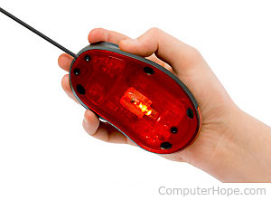 pS2-Mouse_optimized.jpg