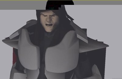 MG3close.jpg