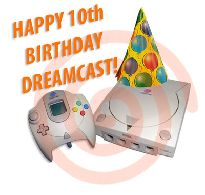 Birthday2.jpg